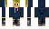 00Yanik00 Minecraft Skin