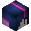 Twilight_Sparkle player head preview