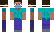 kev_omega Minecraft Skin