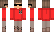 Quig Minecraft Skin