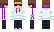 Quig Minecraft Skin