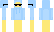 Nullify_ Minecraft Skin