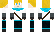 Joshemve Minecraft Skin