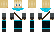 Joshemve Minecraft Skin