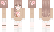 Bambibibibi Minecraft Skin