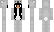 Adorkablekitty Minecraft Skin