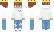 Soup_Squid Minecraft Skin