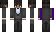 Ralixxxx Minecraft Skin