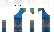 Rylanmb Minecraft Skin