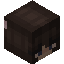 miramausii player head preview