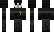 PythonPete Minecraft Skin