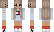 abbxen Minecraft Skin