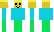 Flosscar1 Minecraft Skin