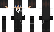 Rettrew Minecraft Skin