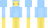 DuckiesAreCool Minecraft Skin