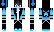 Laribl Minecraft Skin