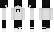 Laribl Minecraft Skin