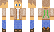 Lamagine_Waygonz Minecraft Skin