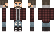 Nick_Groff Minecraft Skin