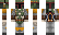 Talleyman88 Minecraft Skin