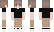 jacky Minecraft Skin