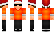 timedeo Minecraft Skin