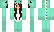 Azv Minecraft Skin