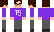 Gosh_JM Minecraft Skin