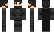 MSTRTAFFY Minecraft Skin