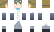 mooseinjeans Minecraft Skin