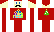 cdawg0012 Minecraft Skin