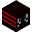 cdawg0012 player head preview