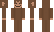 Suivre Minecraft Skin