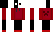 P0TAT0S_ Minecraft Skin