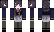 TsukimachiS Minecraft Skin