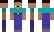 tommysoocool Minecraft Skin