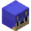 Bruh player head preview