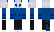 Noah_abs Minecraft Skin