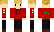 _AntiSimp_ Minecraft Skin