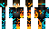 tnrfrags Minecraft Skin