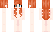 chives Minecraft Skin