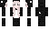 bitxh Minecraft Skin