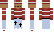 7g3 Minecraft Skin