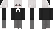 TakiKacper124 Minecraft Skin