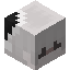 TakiKacper124 player head preview
