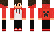 HUNjozsi Minecraft Skin