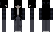 rainypetals Minecraft Skin