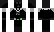 Jamtone Minecraft Skin