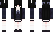 eggs Minecraft Skin