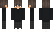 Moosehockey_YT Minecraft Skin